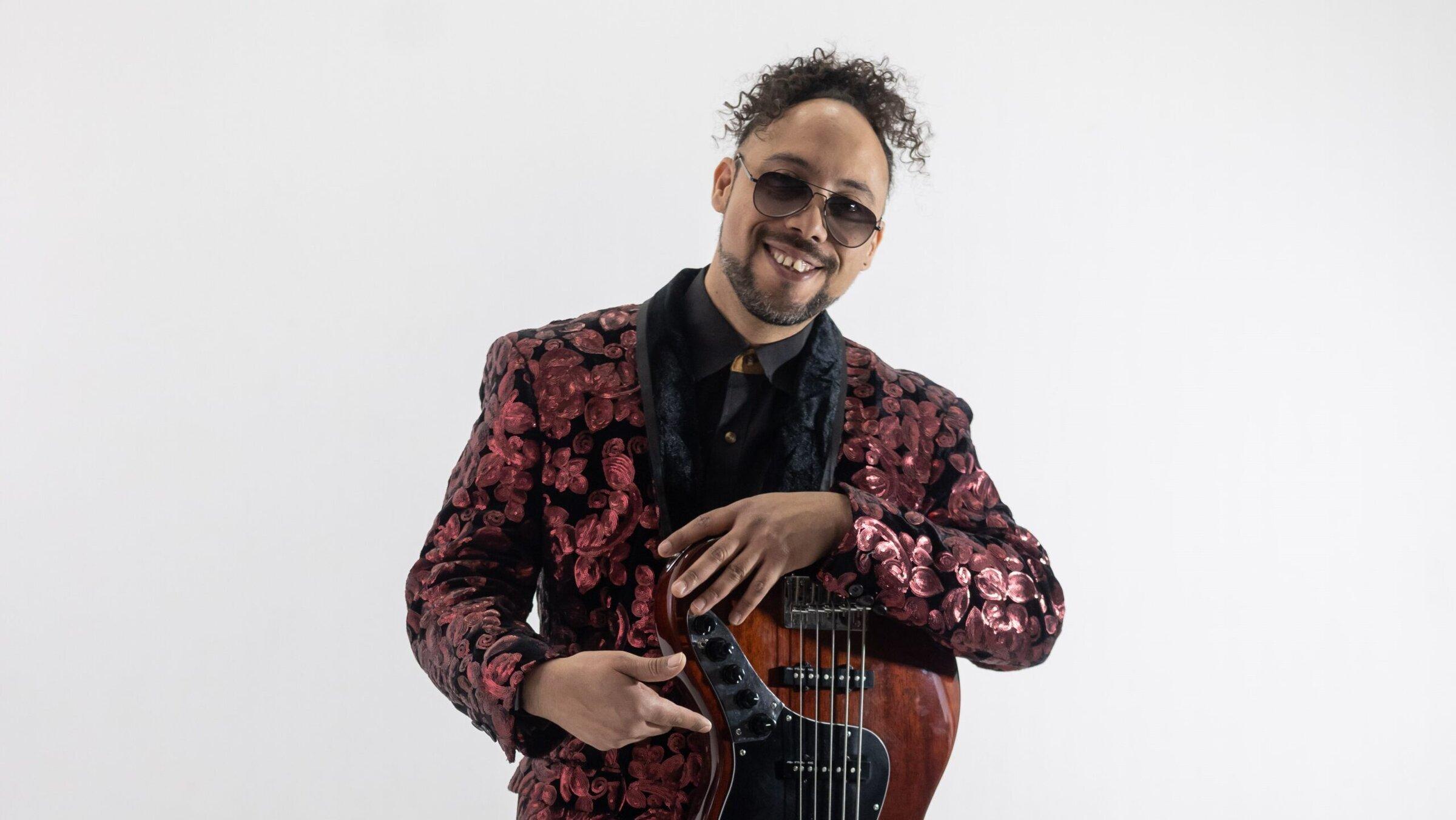 Juan Horlendis (Куба)